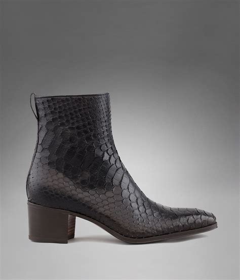 yves saint laurent the man|yves saint laurent men boots.